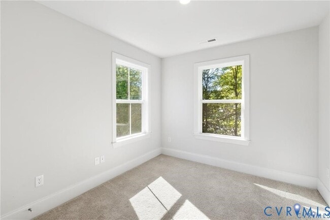 property at 121 This Wy