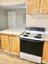 308 Washington Ave in Golden, CO - Building Photo - Building Photo