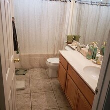 7641 Kelty Dr in Riverside, CA - Building Photo - Building Photo