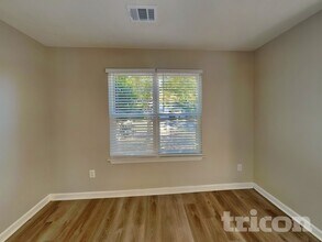 2121 Serenity Dr NW in Acworth, GA - Building Photo - Building Photo