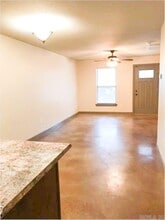 210 Elm St N in Beebe, AR - Building Photo - Building Photo