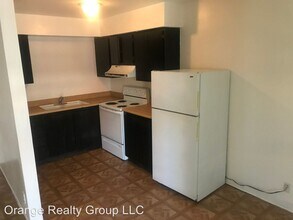 521 S Maryland Pkwy in Las Vegas, NV - Building Photo - Building Photo