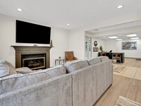 Vivo Living Miamisburg in Miamisburg, OH - Building Photo - Building Photo