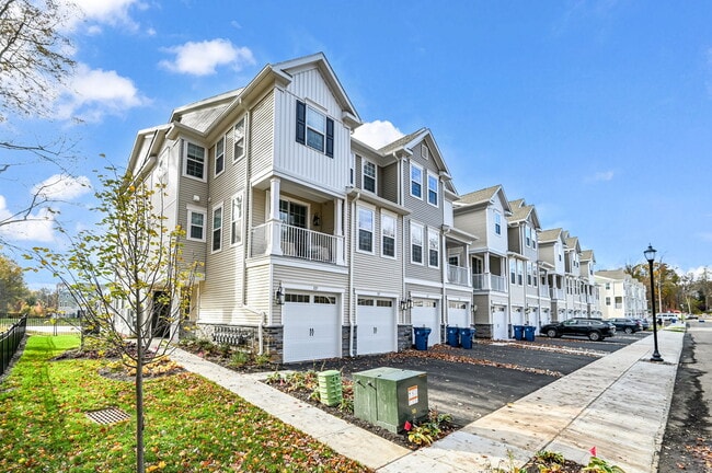 property at 127 Myrtle Rd