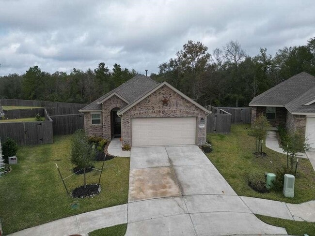 property at 19406 Rosali Meadow Dr