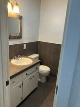 4664 Primrose Ln in Sulphur, OK - Building Photo - Building Photo