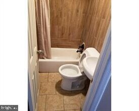 4224 Cottman Ave in Philadelphia, PA - Building Photo - Building Photo