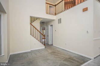 9440 William Kirk Ln in Burke, VA - Building Photo - Building Photo