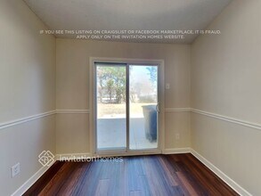 2108 Genesis Dr in Monroe, NC - Building Photo - Building Photo