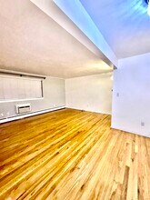 19 Colonial Dr in Rocky Hill, CT - Building Photo - Building Photo