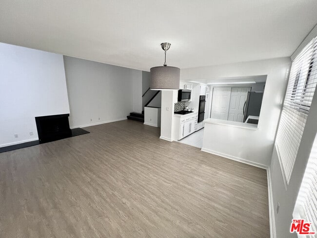 property at 1610 Camden Ave