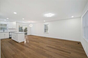 5311 McCormick Rd in Durham, NC - Building Photo - Building Photo