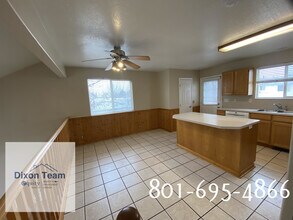 4723 S 3700 W in Roy, UT - Building Photo - Building Photo