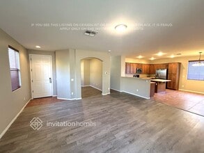 7348 W Beverly Rd in Phoenix, AZ - Building Photo - Building Photo