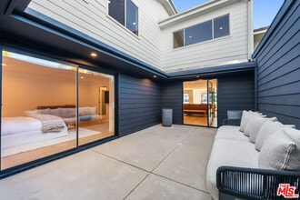 4405 Costa De Oro in Oxnard, CA - Building Photo - Building Photo