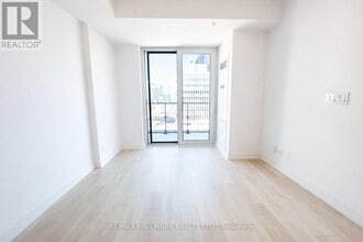 75 James St S in Hamilton, ON - Building Photo - Building Photo