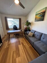 2800 Highcliff Ct in Missoula, MT - Building Photo - Building Photo
