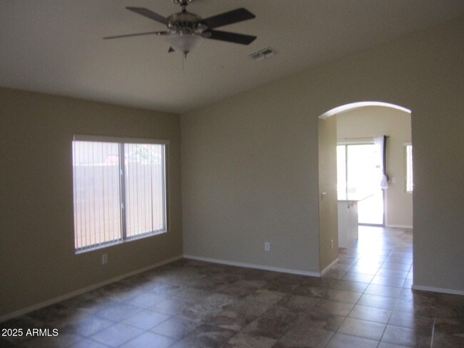 11248 E Cicero St in Mesa, AZ - Building Photo - Building Photo