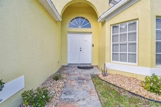 5705 Rywood Dr in Orlando, FL - Building Photo - Building Photo