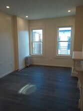 1619 N 29th St, Unit 2 in Philadelphia, PA - Building Photo - Building Photo