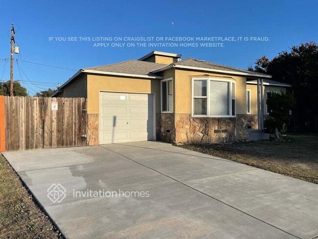 property at 1118 S Exmoor Ave