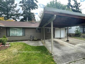 23242 28th Ave S in Des Moines, WA - Building Photo - Building Photo