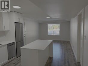 23680 Kanaka Wy in Maple Ridge, BC - Building Photo - Building Photo