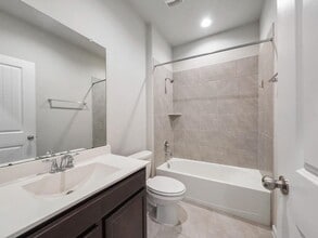 29622 Weber Way Ct in Katy, TX - Building Photo - Building Photo