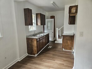 917 Pecan Blvd in Jackson, MS - Building Photo - Building Photo