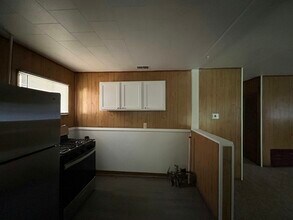 15907 Knight in Redford Township, MI - Building Photo - Building Photo