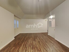 12311 Claresholm Dr in Tomball, TX - Building Photo - Building Photo