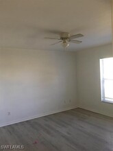 1707 NW 2nd Terrace in Cape Coral, FL - Foto de edificio - Building Photo