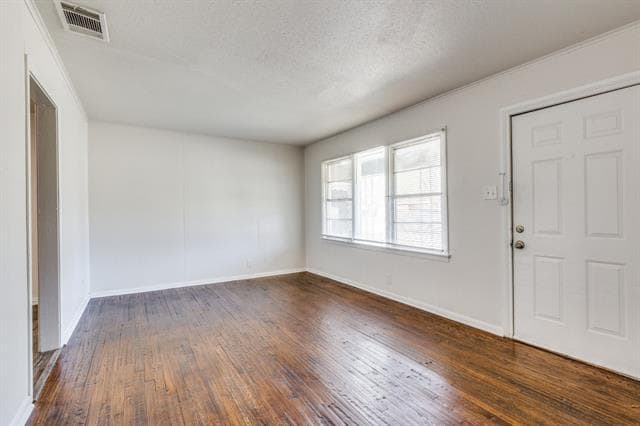 4256 Standish Rd in Fort Worth, TX - Building Photo - Building Photo