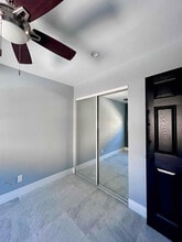 235 50th St in San Diego, CA - Building Photo - Building Photo