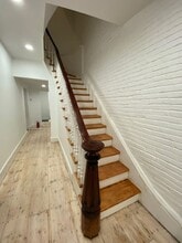 233 Liberty St in Newburgh, NY - Building Photo - Building Photo