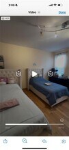 1610 Ocean Ave in Brooklyn, NY - Building Photo - Building Photo