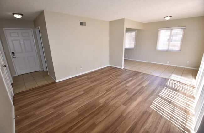 8091 Linares Ave in Riverside, CA - Building Photo - Building Photo