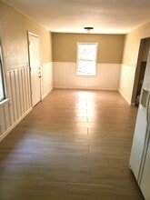 4244 Asbury Ave in Fort Worth, TX - Building Photo - Building Photo