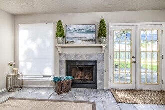 1103 Autumn Ct in League City, TX - Building Photo - Building Photo