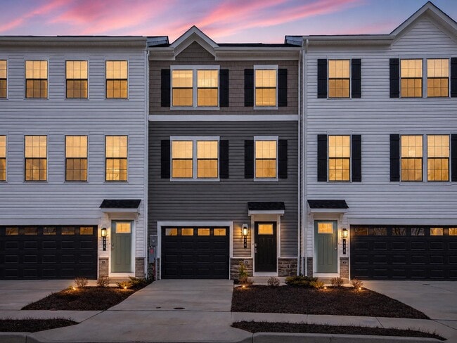 property at 436 Whirl Ln