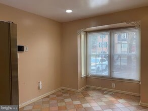 3027 Mozart Dr in Silver Spring, MD - Building Photo - Building Photo
