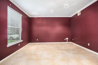124 Harwood Dr in League City, TX - Building Photo - Building Photo