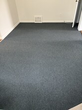 341 Horton Hwy, Unit Apartment in Mineola, NY - Building Photo - Building Photo