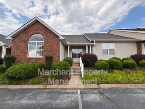 14 Hillside Glen Dr in Greer, SC - Building Photo - Building Photo