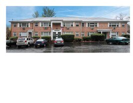 50 Swartswood Rd, Unit #10 in Newton, NJ - Building Photo