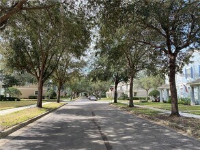 8716 Danforth Dr in Windermere, FL - Building Photo - Building Photo
