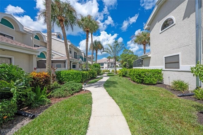 property at 60 Emerald Woods Dr