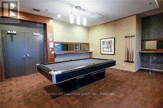 70-2570 Town Centre Court in Toronto, ON - Building Photo - Building Photo