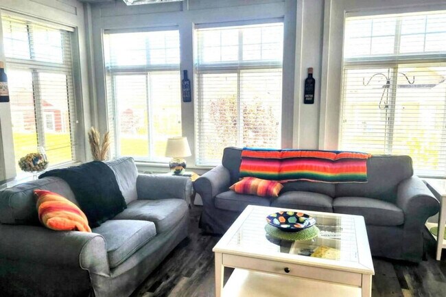 2540 Radio Tower Rd, Unit SI ID1521985P in Oliver, BC - Building Photo - Building Photo