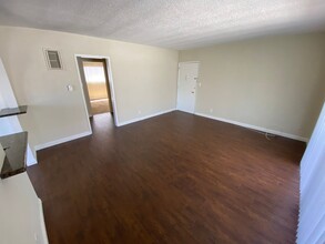 3545 Keystone Av, Unit 4 in Los Angeles, CA - Building Photo - Building Photo
